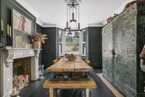 Photo 32- click for photo gallery